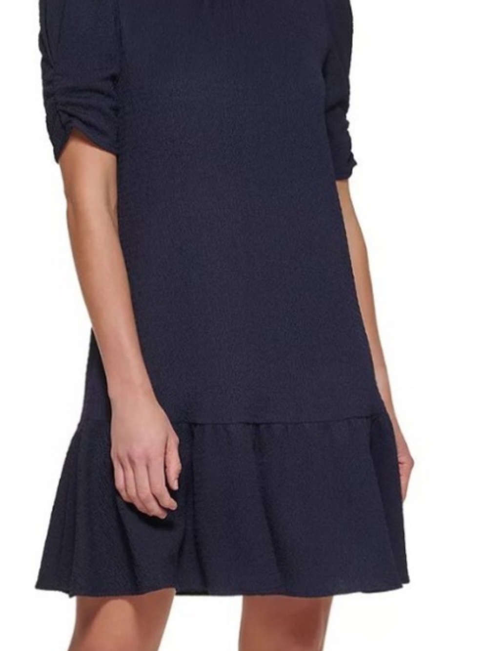 NWT DKNY Dress